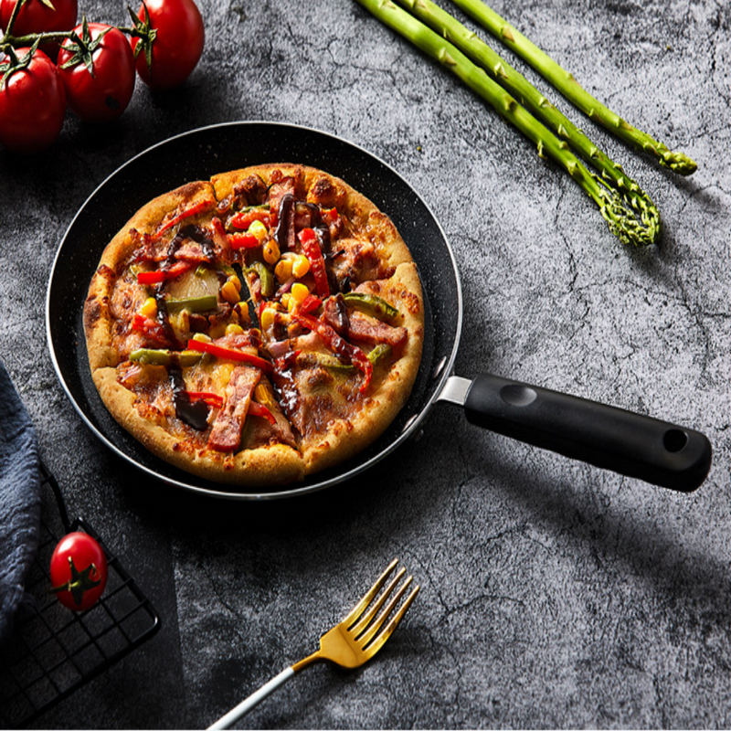 Lightweight Non-Stick Pan
